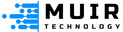 MuirTech Logo