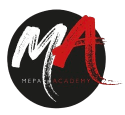 MEPA Academy