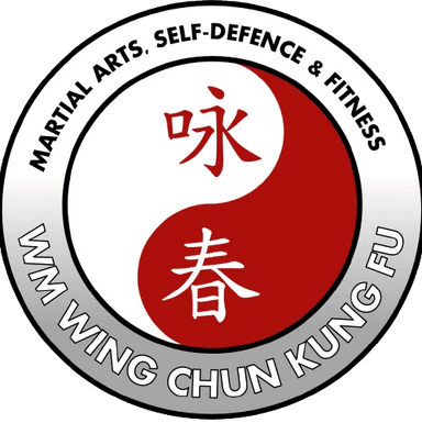 WM Wing Chun Kung Fu