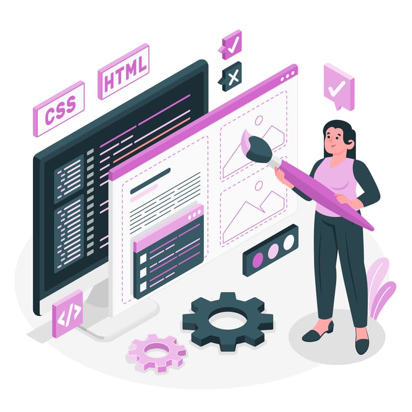 <h2><strong>The Ultimate Guide to Modern Web Development: Trends, Best Practices, and Why Hiring Experts Matters</strong></h2>